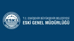Eskişehir Büyükşehir Belediyesi ESKİ Genel Müdürlüğü