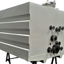 fiber-grp-itfaiye-su-tanki_1.jpg