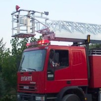 itfaiye-arac-ustu-ekipmanlari_5.jpg