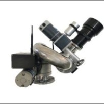 itfaiye-arac-ustu-motor.jpg