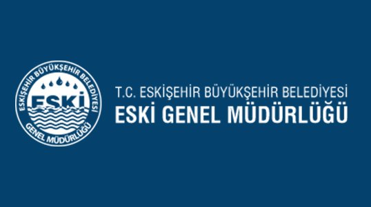 Eskişehir Büyükşehir Belediyesi ESKİ Genel Müdürlüğü