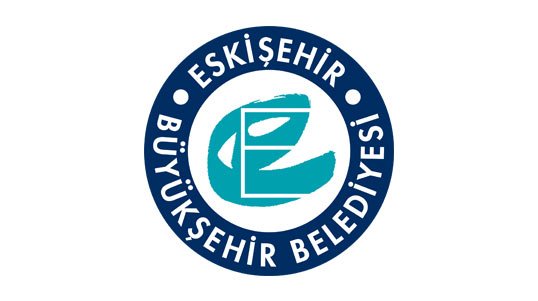 Eskişehir Büyükşehir Belediyesi