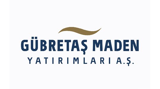 Gübretaş Maden
