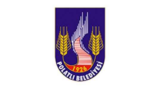 Polatlı Belediyesi